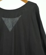 ARTS&SCIENCE（アーツアンドサイエンス）ワンピース 黒 サイズ:1(S位) レディース/2200666115096