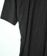 ARTS&SCIENCE（アーツアンドサイエンス）ワンピース 黒 サイズ:1(S位) レディース/2200666115096