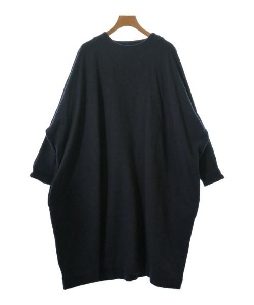 ARTS&SCIENCE(アーツアンドサイエンス)のワンピース サイズ:1(S位) 22,600円
