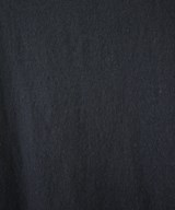 ARTS&SCIENCE（アーツアンドサイエンス）ワンピース 紺 サイズ:1(S位) レディース/2200724120017