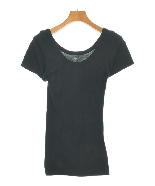 ARTS&SCIENCE(アーツアンドサイエンス)のTシャツ・カットソー サイズ:1(S位) 7,200円