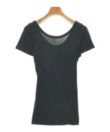 ARTS&SCIENCE（アーツアンドサイエンス）Tシャツ・カットソー 黒 サイズ:1(S位) レディース/2200723388234