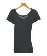 ARTS&SCIENCE Tシャツ・カットソー