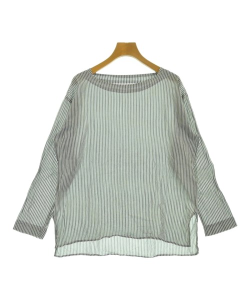 ARTS&SCIENCE(アーツアンドサイエンス)のブラウス サイズ:1(S位) 9,900円