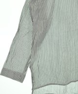 ARTS&SCIENCE（アーツアンドサイエンス）ブラウス グレー サイズ:1(S位) レディース/2200730406020