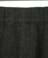 ARTS&SCIENCE（アーツアンドサイエンス）その他 黒 サイズ:1(S位) レディース/2200730406044