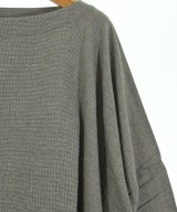 ARTS&SCIENCE（アーツアンドサイエンス）ブラウス 黒 サイズ:1(S位) レディース/2200730406051