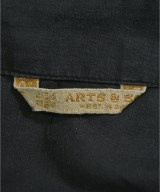 ARTS&SCIENCE（アーツアンドサイエンス）ブラウス グレー サイズ:1(S位) レディース/2200730406068