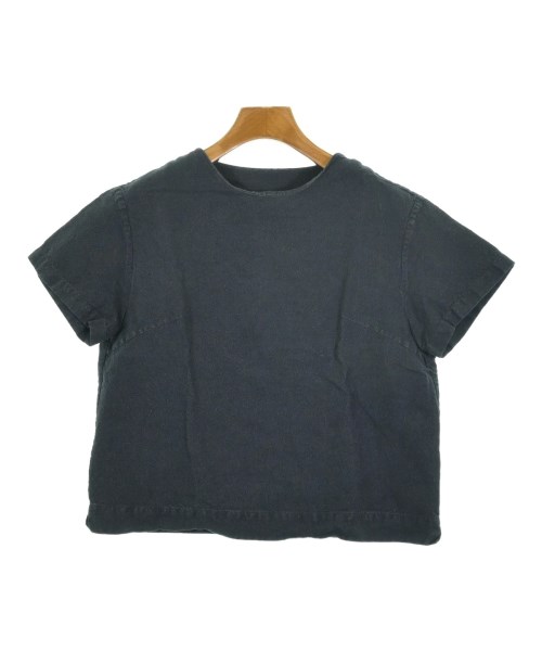 ARTS&SCIENCE(アーツアンドサイエンス)のブラウス サイズ:1(S位) 9,900円