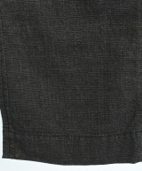 ARTS&SCIENCE（アーツアンドサイエンス）その他 グレー サイズ:-(M位) レディース/2200730416319