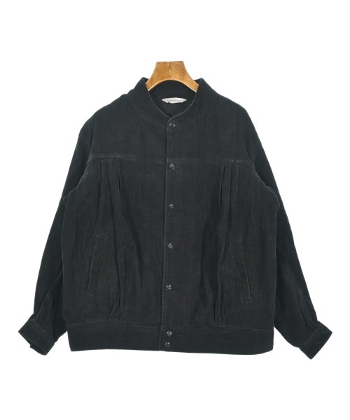 ARTS&SCIENCE(アーツアンドサイエンス)のその他 サイズ:1(S位) 40,700円