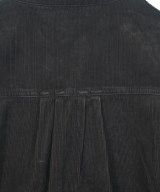 ARTS&SCIENCE（アーツアンドサイエンス）その他 黒 サイズ:1(S位) レディース/2200725417024