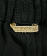 ARTS&SCIENCE（アーツアンドサイエンス）その他 黒 サイズ:2(M位) メンズ/2200733567247