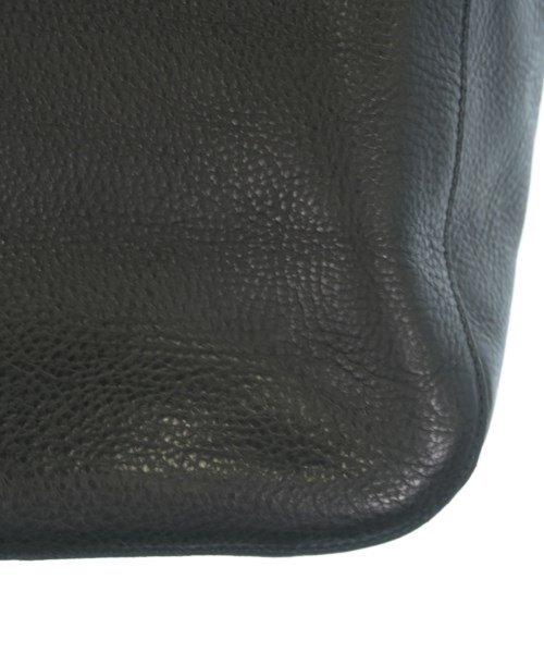 ARTS&SCIENCE（アーツアンドサイエンス）ショルダーバッグ 黒 サイズ:- レディース/2200733567292