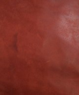 ARTS&SCIENCE（アーツアンドサイエンス）トートバッグ 赤 サイズ:- メンズ/2200733567339