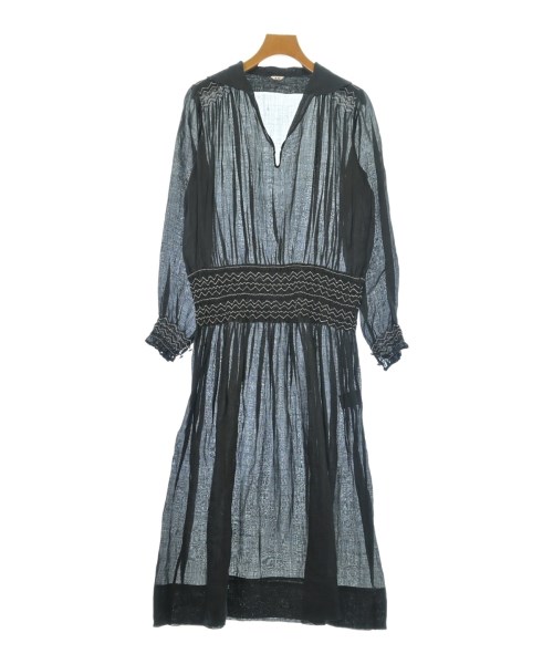 ARTS&SCIENCE(アーツアンドサイエンス)のワンピース サイズ:1(S位) 20,900円