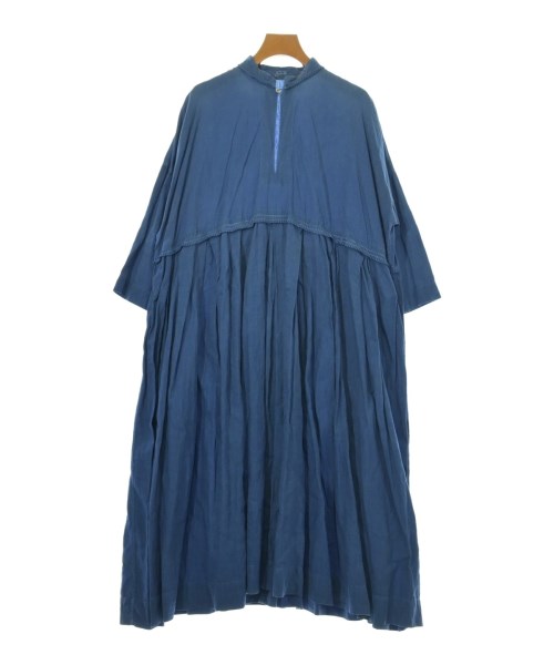 ARTS&SCIENCE(アーツアンドサイエンス)のワンピース サイズ:1(S位) 36,100円