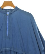 ARTS&SCIENCE（アーツアンドサイエンス）ワンピース 青 サイズ:1(S位) レディース/2200721239026