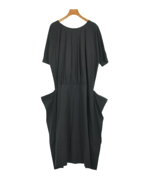 ARTS&SCIENCE(アーツアンドサイエンス)のワンピース サイズ:1(S位) 22,600円