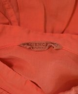 ARTS&SCIENCE（アーツアンドサイエンス）ワンピース オレンジ サイズ:1(S位) レディース/2200721239040