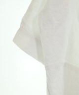 ARTS&SCIENCE（アーツアンドサイエンス）ワンピース 白 サイズ:1(S位) レディース/2200721851020