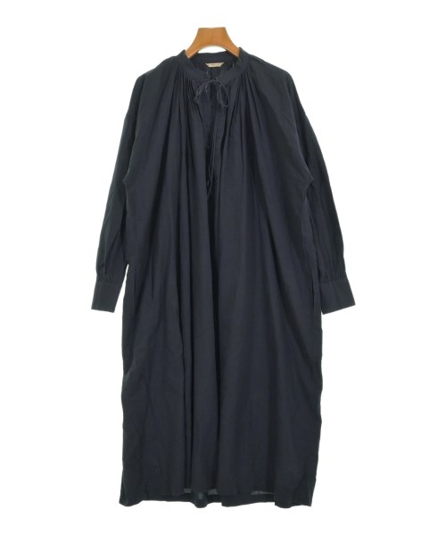 ARTS&SCIENCE(アーツアンドサイエンス)のワンピース サイズ:1(S位) 15,600円
