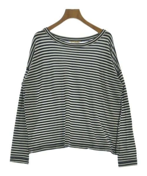 ARTS&SCIENCE(アーツアンドサイエンス)のTシャツ・カットソー サイズ:1(S位) 9,200円