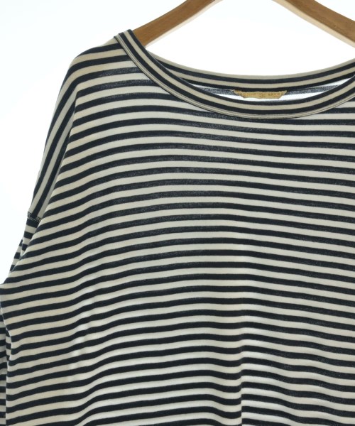 ARTS&SCIENCE（アーツアンドサイエンス）Tシャツ・カットソー 白 サイズ:1(S位) レディース/2200721851044