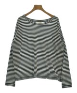 ARTS&SCIENCE（アーツアンドサイエンス）Tシャツ・カットソー 白 サイズ:1(S位) レディース/2200721851044