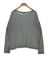 ARTS&SCIENCE（アーツアンドサイエンス）Tシャツ・カットソー 白 サイズ:1(S位) レディース/2200721851044