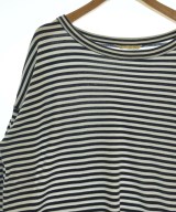ARTS&SCIENCE（アーツアンドサイエンス）Tシャツ・カットソー 白 サイズ:1(S位) レディース/2200721851044