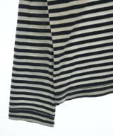 ARTS&SCIENCE（アーツアンドサイエンス）Tシャツ・カットソー 白 サイズ:1(S位) レディース/2200721851044