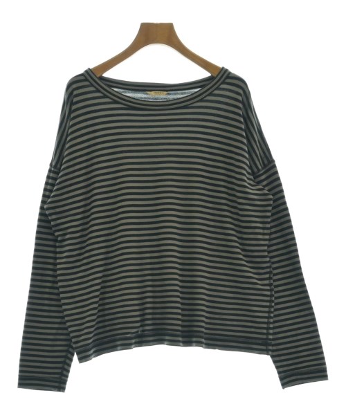 ARTS&SCIENCE(アーツアンドサイエンス)のTシャツ・カットソー サイズ:1(S位) 7,800円