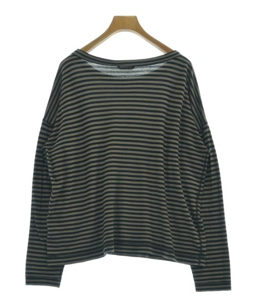 ARTS&SCIENCE（アーツアンドサイエンス）Tシャツ・カットソー グレー サイズ:1(S位) レディース/2200721851051