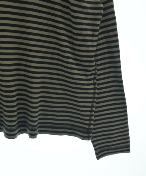 ARTS&SCIENCE（アーツアンドサイエンス）Tシャツ・カットソー グレー サイズ:1(S位) レディース/2200721851051