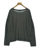 ARTS&SCIENCE（アーツアンドサイエンス）Tシャツ・カットソー グレー サイズ:1(S位) レディース/2200721851051