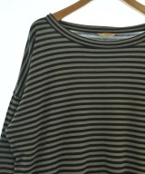 ARTS&SCIENCE（アーツアンドサイエンス）Tシャツ・カットソー グレー サイズ:1(S位) レディース/2200721851051