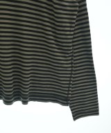 ARTS&SCIENCE（アーツアンドサイエンス）Tシャツ・カットソー グレー サイズ:1(S位) レディース/2200721851051