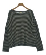 ARTS&SCIENCE Tシャツ・カットソー