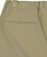 ARTS&SCIENCE（アーツアンドサイエンス）その他 ベージュ サイズ:1(S位) レディース/2200721851068