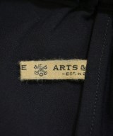 ARTS&SCIENCE（アーツアンドサイエンス）その他 紺 サイズ:1(S位) レディース/2200721851099