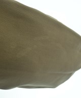 ARTS&SCIENCE（アーツアンドサイエンス）トートバッグ カーキ サイズ:- レディース/2200721851105