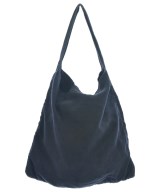 ARTS&SCIENCE ショルダーバッグ