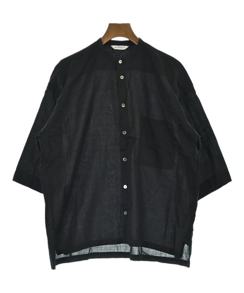 ARTS&SCIENCE(アーツアンドサイエンス)のブラウス サイズ:1(S位) 20,900円