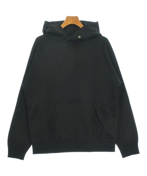 ARTS&SCIENCE(アーツアンドサイエンス)のスウェット サイズ:3(L位) 18,800円