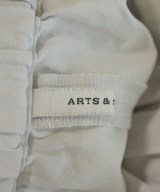 ARTS&SCIENCE（アーツアンドサイエンス）その他 グレー サイズ:1(S位) レディース/2200726188022