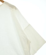 ARTS&SCIENCE（アーツアンドサイエンス）カジュアルシャツ 白 サイズ:1(S位) レディース/2200721487069