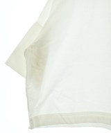 ARTS&SCIENCE（アーツアンドサイエンス）カジュアルシャツ 白 サイズ:1(S位) レディース/2200721487069