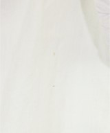 ARTS&SCIENCE（アーツアンドサイエンス）カジュアルシャツ 白 サイズ:2(M位) メンズ/2200721487076