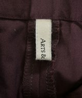 ARTS&SCIENCE（アーツアンドサイエンス）その他 赤 サイズ:-(M位) レディース/2200703575227